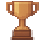Bronze Cup